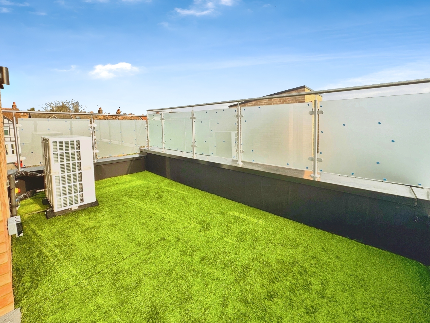 pbox-garden-427330.jpg